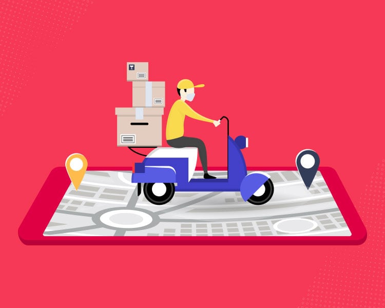 Hola Fresca Sacramento Delivery