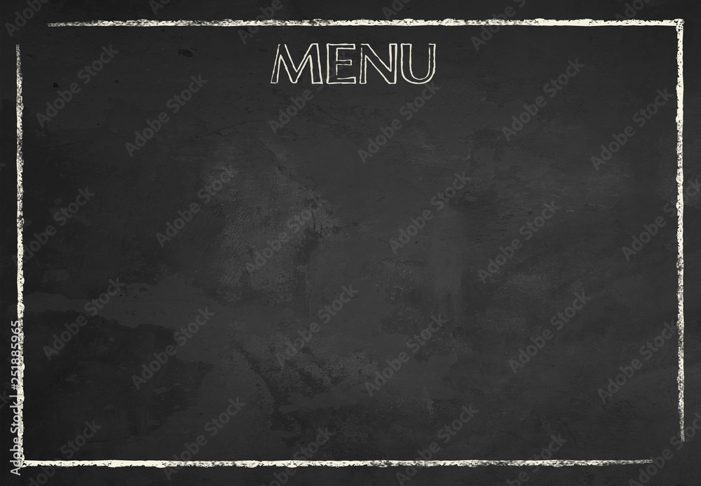 Hola Fresca Sacramento Menu Link