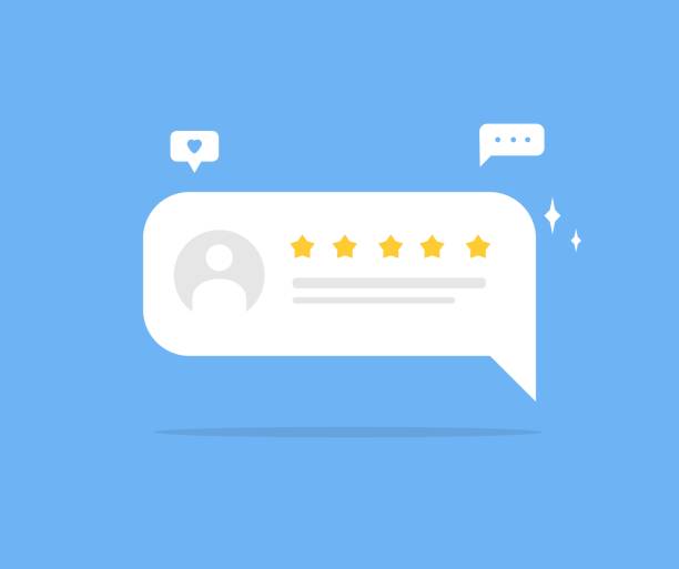 Hola Fresca Sacramento Review