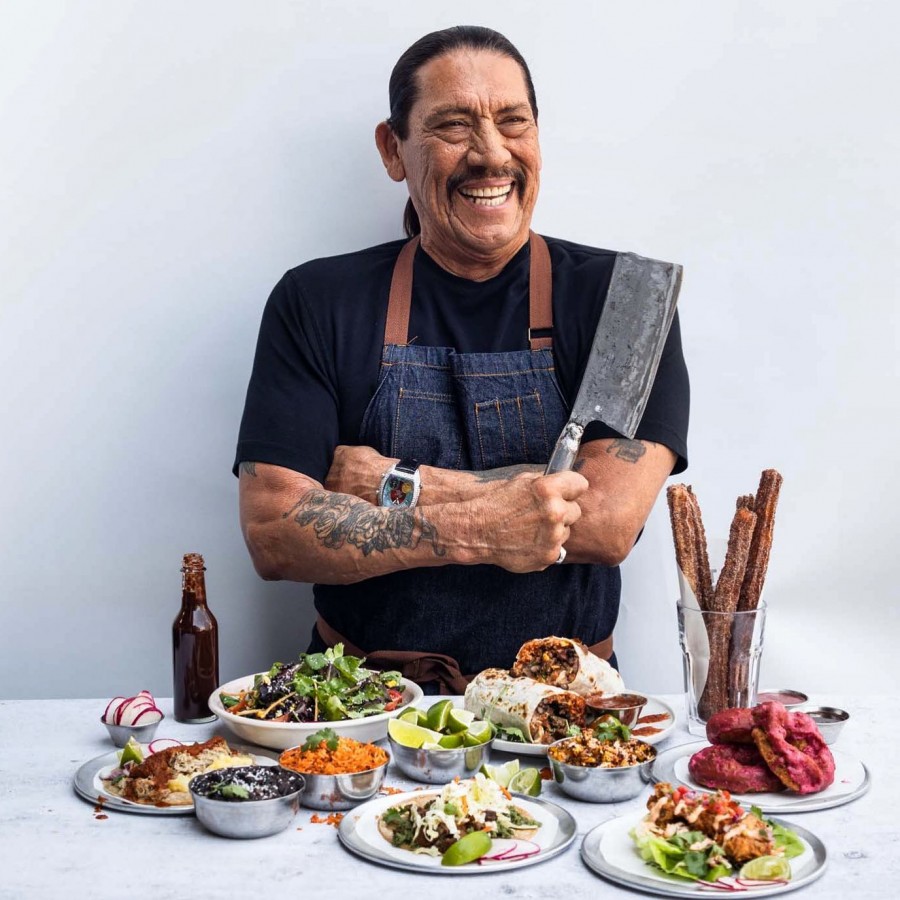 Hola Fresca Sacramento Owner